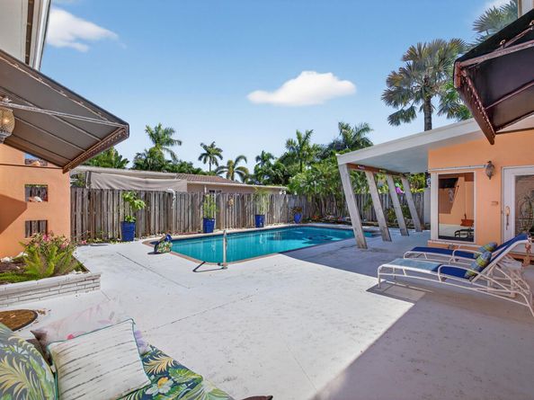 255 Neptune Ave, Fort Lauderdale FL 33308