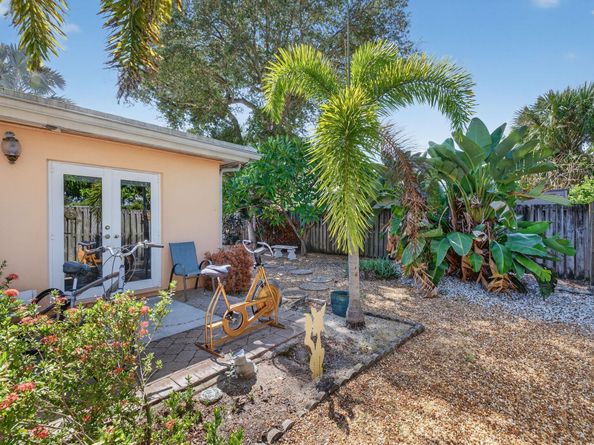255 Neptune Ave, Fort Lauderdale FL 33308