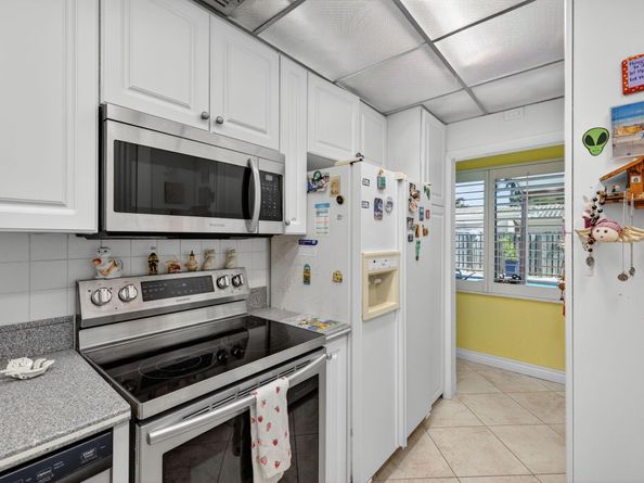 255 Neptune Ave, Fort Lauderdale FL 33308