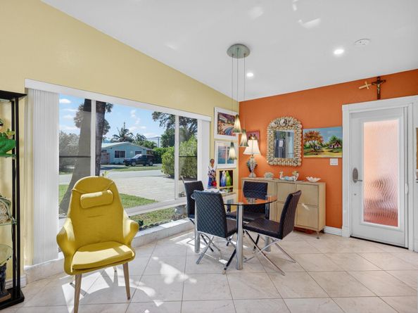 255 Neptune Ave, Fort Lauderdale FL 33308