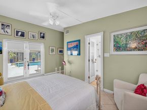 255 Neptune Ave, Fort Lauderdale FL 33308