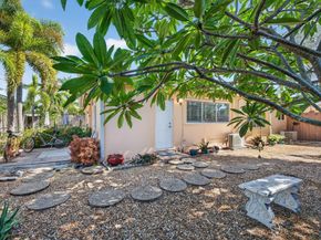 255 Neptune Ave, Fort Lauderdale FL 33308