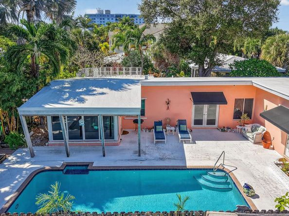 255 Neptune Ave, Fort Lauderdale FL 33308