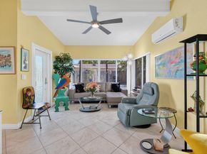 255 Neptune Ave, Fort Lauderdale FL 33308
