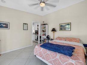 255 Neptune Ave, Fort Lauderdale FL 33308