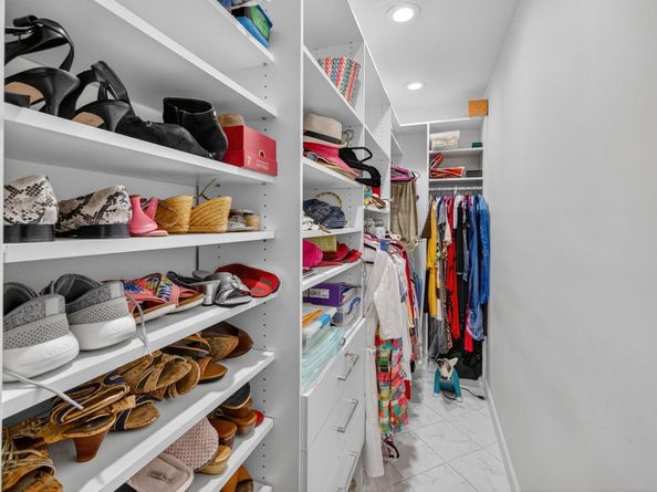 255 Neptune Ave, Fort Lauderdale FL 33308