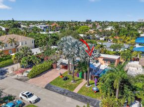 255 Neptune Ave, Fort Lauderdale FL 33308