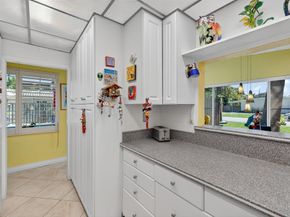 255 Neptune Ave, Fort Lauderdale FL 33308