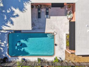 255 Neptune Ave, Fort Lauderdale FL 33308