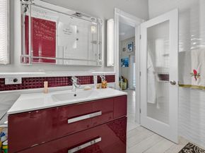 255 Neptune Ave, Fort Lauderdale FL 33308