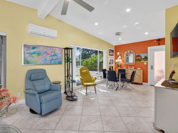 255 Neptune Ave, Fort Lauderdale FL 33308
