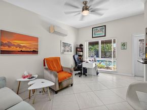 255 Neptune Ave, Fort Lauderdale FL 33308