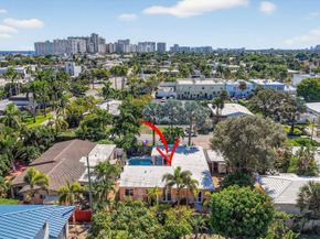 255 Neptune Ave, Fort Lauderdale FL 33308