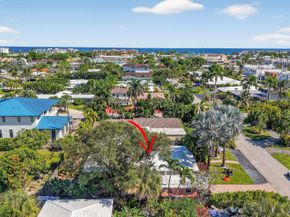 255 Neptune Ave, Fort Lauderdale FL 33308