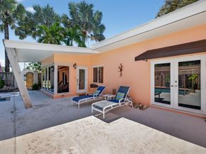255 Neptune Ave, Fort Lauderdale FL 33308