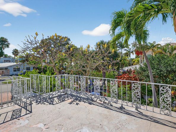 255 Neptune Ave, Fort Lauderdale FL 33308