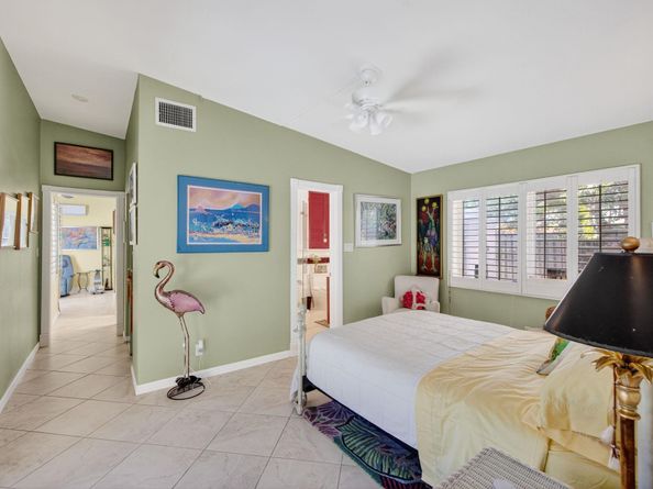255 Neptune Ave, Fort Lauderdale FL 33308
