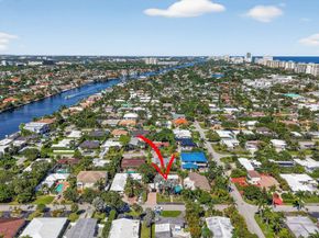 255 Neptune Ave, Fort Lauderdale FL 33308