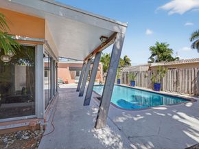 255 Neptune Ave, Fort Lauderdale FL 33308
