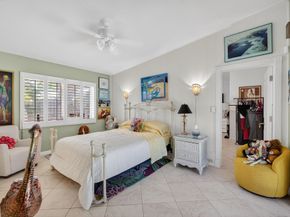 255 Neptune Ave, Fort Lauderdale FL 33308