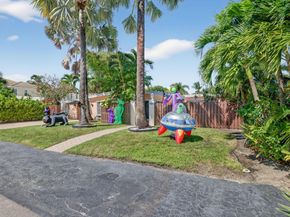 255 Neptune Ave, Fort Lauderdale FL 33308
