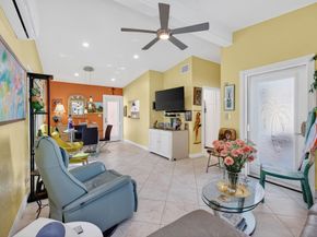 255 Neptune Ave, Fort Lauderdale FL 33308