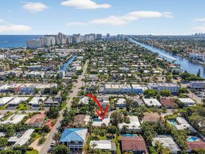 255 Neptune Ave, Fort Lauderdale FL 33308