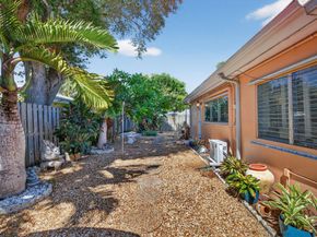 255 Neptune Ave, Fort Lauderdale FL 33308