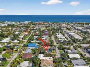 255 Neptune Ave, Fort Lauderdale FL 33308