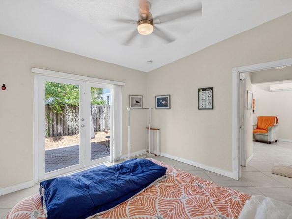 255 Neptune Ave, Fort Lauderdale FL 33308