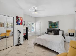 255 Neptune Ave, Fort Lauderdale FL 33308