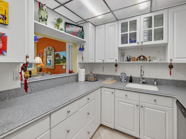 255 Neptune Ave, Fort Lauderdale FL 33308