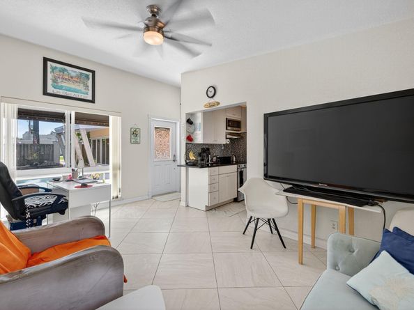255 Neptune Ave, Fort Lauderdale FL 33308