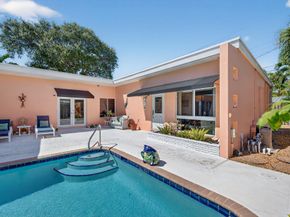 255 Neptune Ave, Fort Lauderdale FL 33308