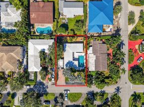 255 Neptune Ave, Fort Lauderdale FL 33308