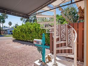 255 Neptune Ave, Fort Lauderdale FL 33308