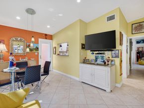 255 Neptune Ave, Fort Lauderdale FL 33308