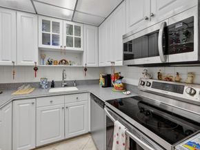 255 Neptune Ave, Fort Lauderdale FL 33308