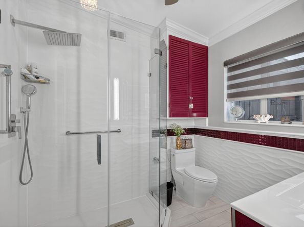 255 Neptune Ave, Fort Lauderdale FL 33308