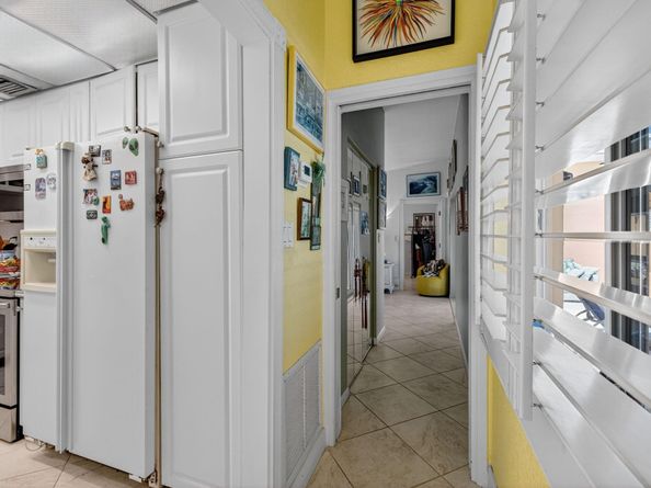 255 Neptune Ave, Fort Lauderdale FL 33308