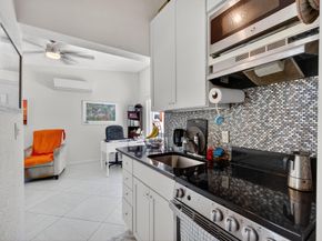 255 Neptune Ave, Fort Lauderdale FL 33308
