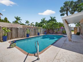 255 Neptune Ave, Fort Lauderdale FL 33308