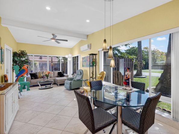 255 Neptune Ave, Fort Lauderdale FL 33308