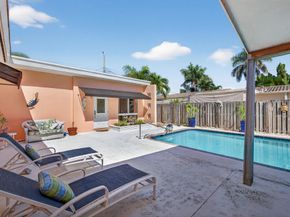 255 Neptune Ave, Fort Lauderdale FL 33308