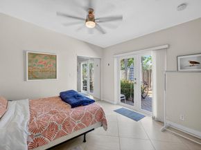 255 Neptune Ave, Fort Lauderdale FL 33308