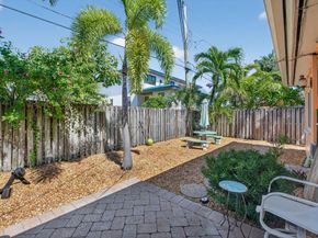 255 Neptune Ave, Fort Lauderdale FL 33308