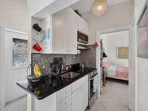 255 Neptune Ave, Fort Lauderdale FL 33308