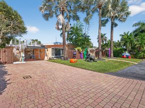 255 Neptune Ave, Fort Lauderdale FL 33308