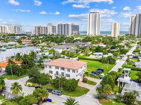 1100 Cabana Road 14, West Palm Beach FL 33404
