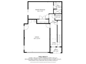 1100 Cabana Road 14, West Palm Beach FL 33404